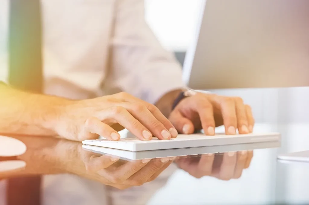 How To Get a Full-Time Job From Your Internship