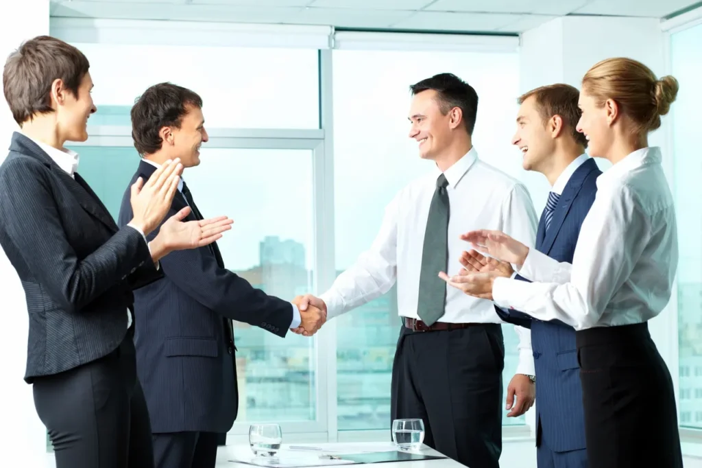 3 Ways to Develop Positive Communication in the Workplace