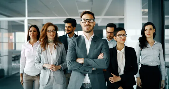 Tips for Improving Employee Retention