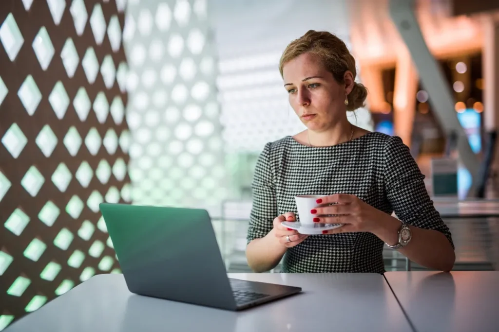 Why Employers May Not Respond