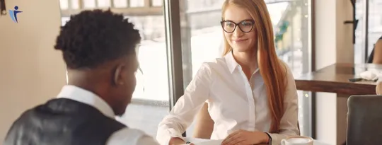 5 Of The Most COMMON Interview Questions, and How to Answer Them!