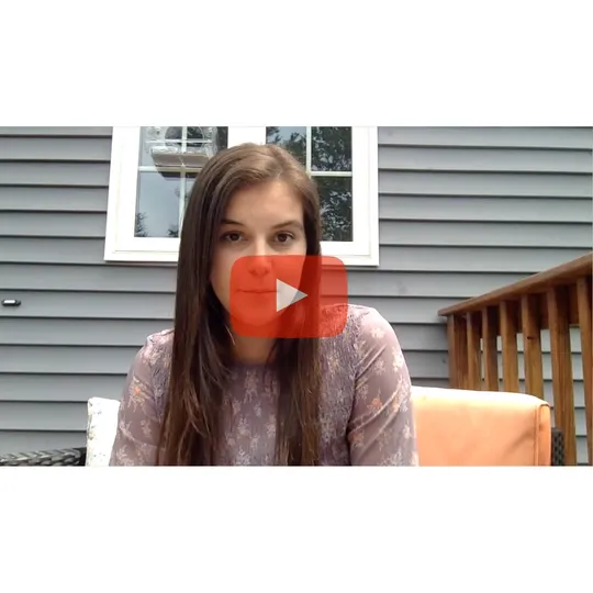 5 Questions You Need To Ask An Employer In Your Interview