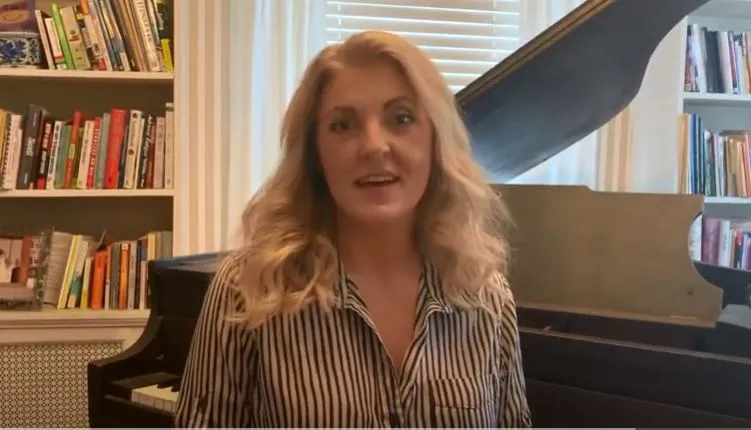 3 Benefits to a Remote Workforce