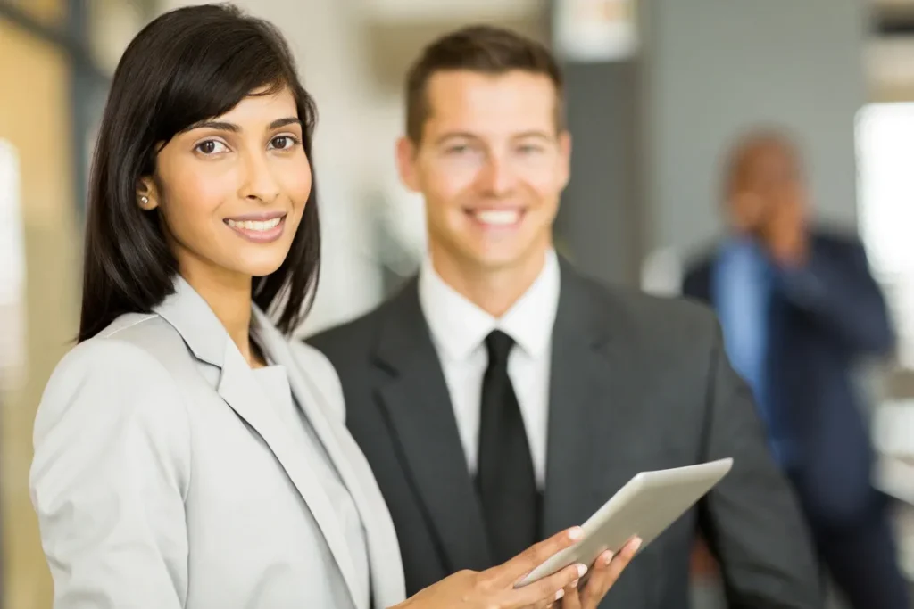 Career Advice You’ll be Glad to Hear