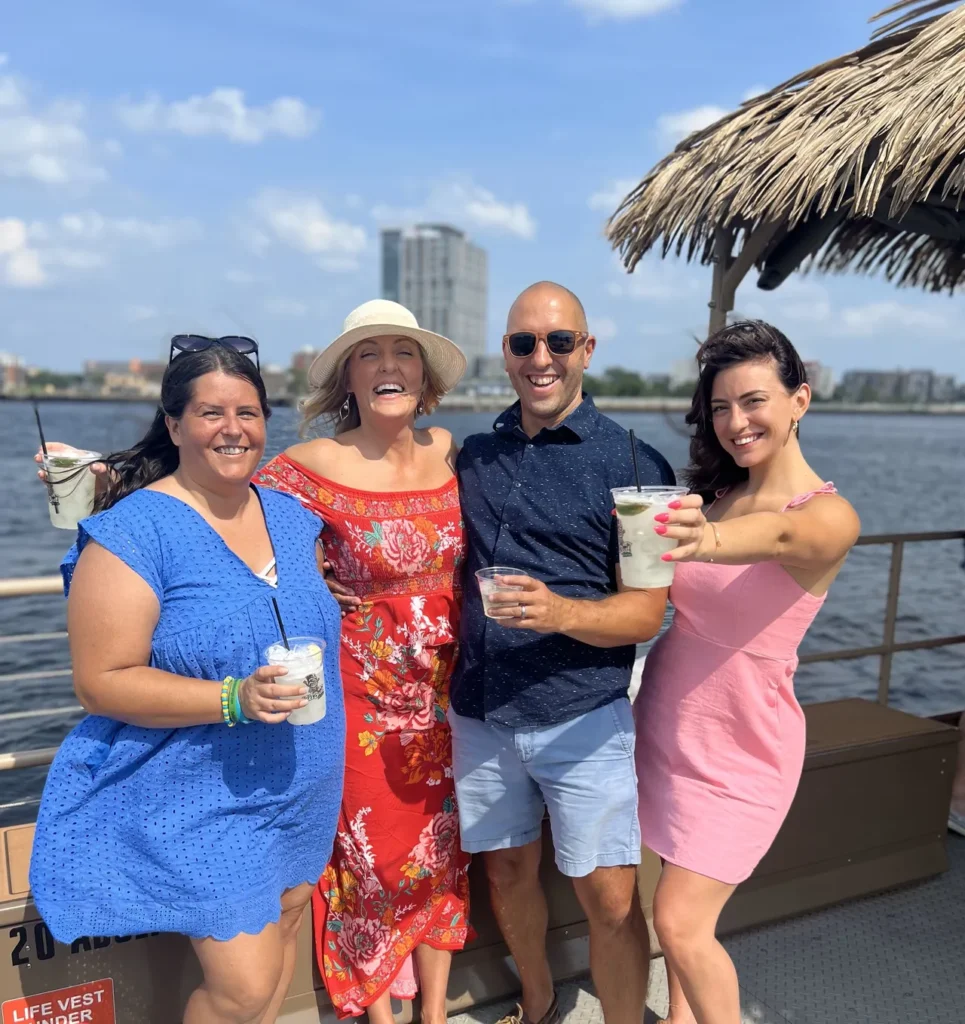 Cultivating a Culture of Appreciation: 10 Ways to Value Employees