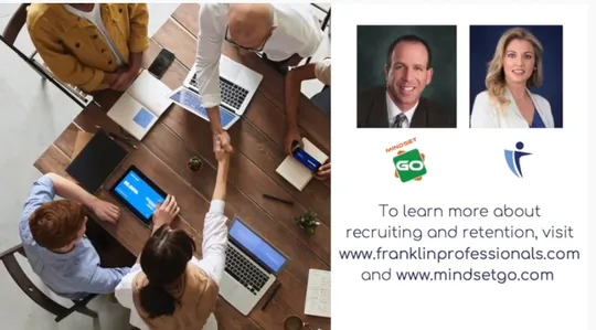 Do You Thank Your Team Enough?