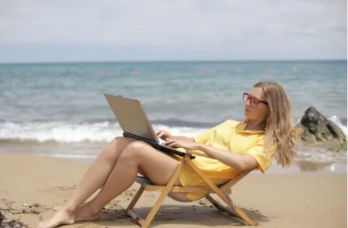 Flexible Work Trends Every Employer Should Know