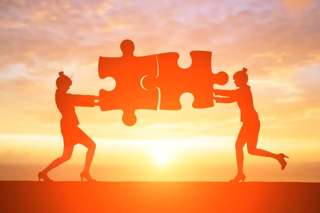 From Frustration to Success: Reshaping Your Staffing Partnerships