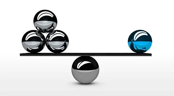 From Pay Raises to Targeted Growth: Rethinking Talent Investment