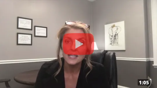 How Effective is Your EEO Statement?