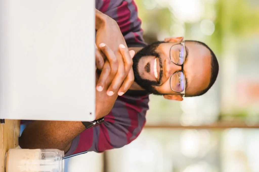 How To Be Happy At Work