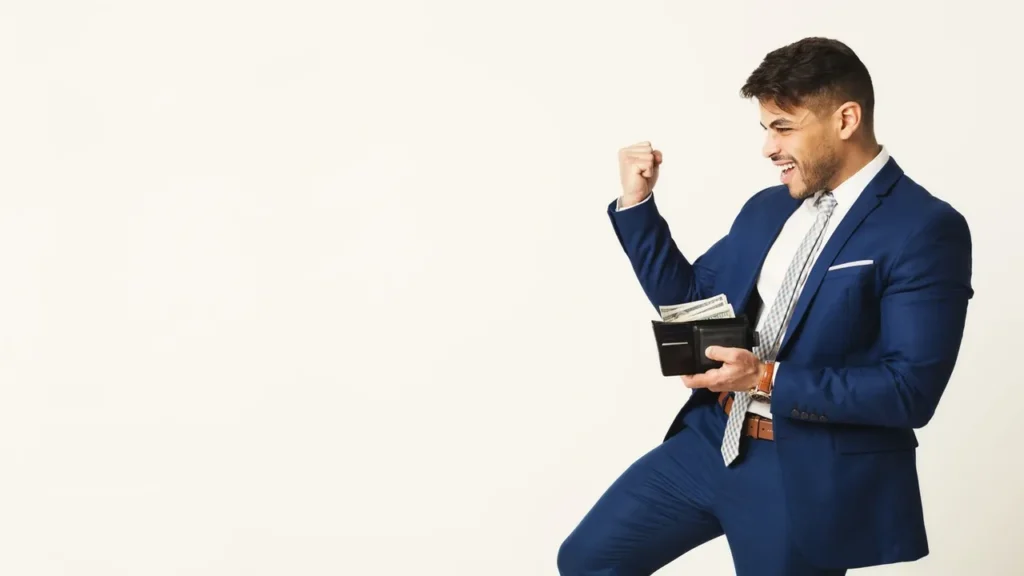 How to Ask for a Raise