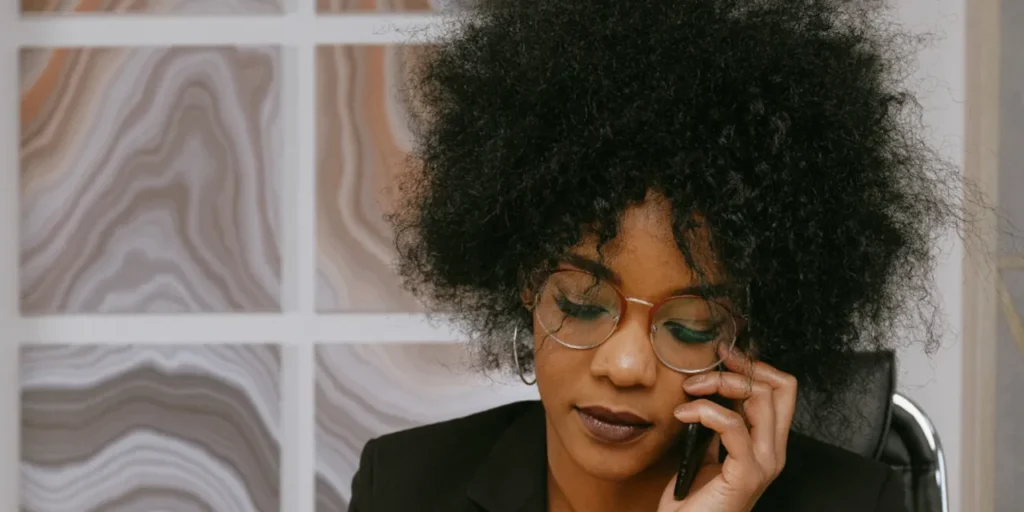 How to Decline an Interview