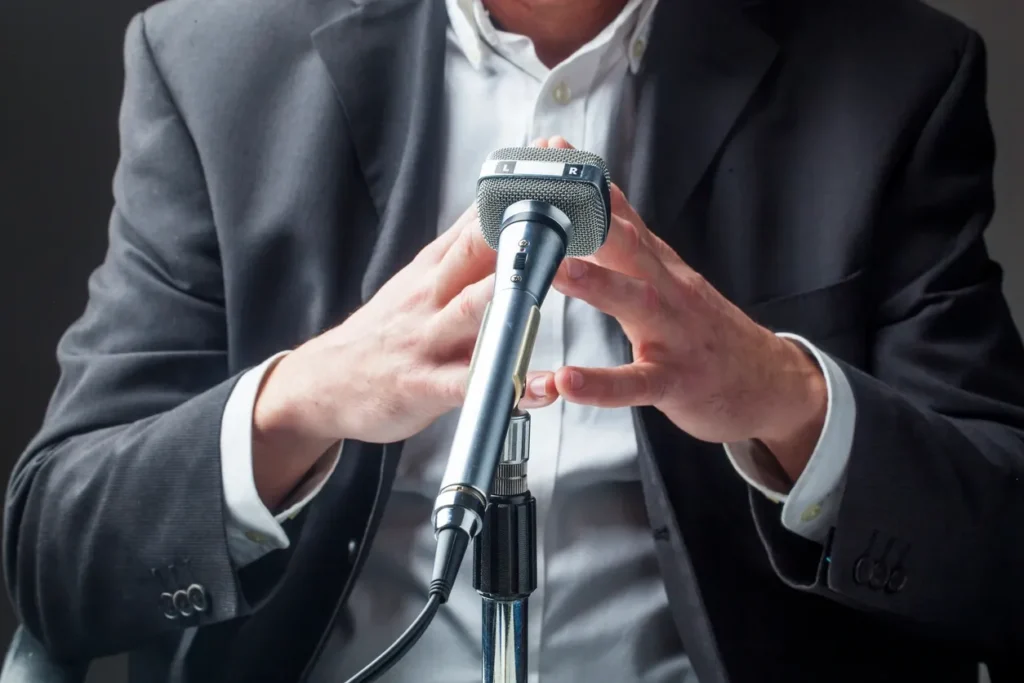 How to Sell Yourself in An Interview