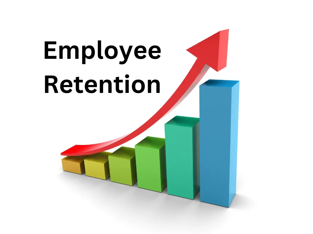 How to hire employees who stay