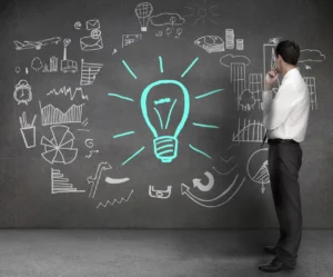 Identifying Your Ideal Candidate Blueprint