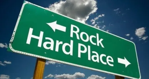 Macro Pressures: Labor Shortages & Economic Slowdown