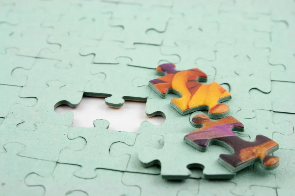 Strategic Hiring: Deterring Candidates Who Aren’t the Right Fit