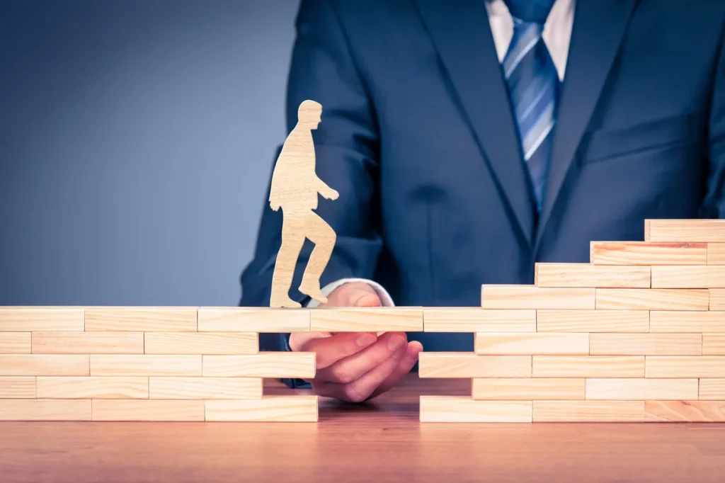 The Best 3 Strategies for Motivating Your Employees