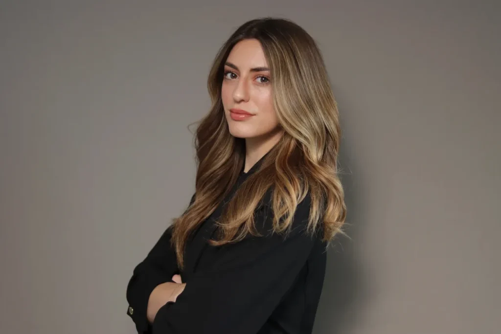 What Really Matters to Job Seekers in 2025?