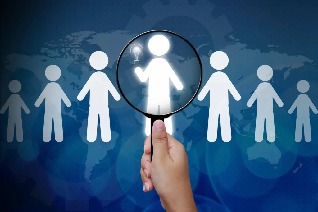 Why the ‘Perfect Candidate’ Doesn’t Exist—And That’s a Good Thing