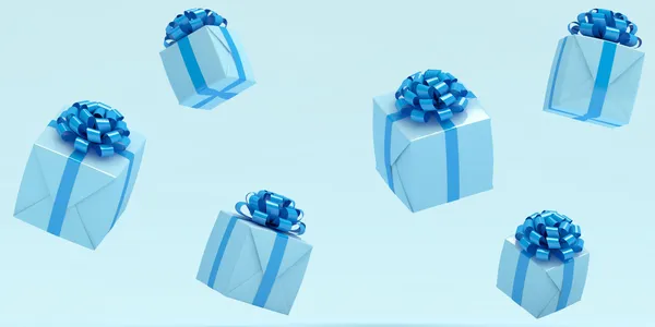 Employee referral rewards and incentive program