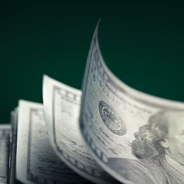 Competitive compensation and payroll services