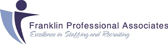 Franklin Professionals Logo