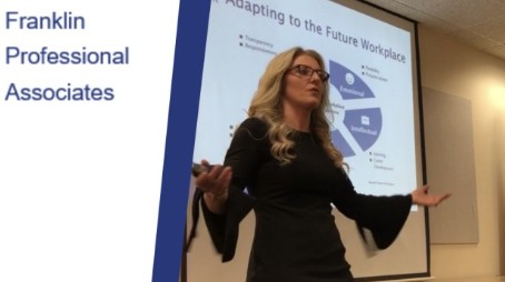 Central Mass Hiring Trends for 2026