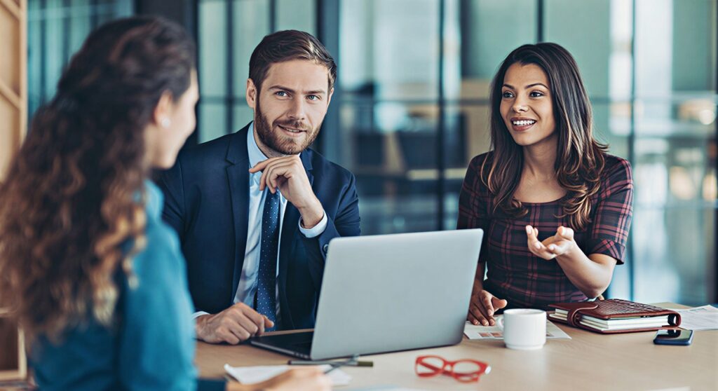 The Real Cost of Leaving a Job Vacant for Too Long