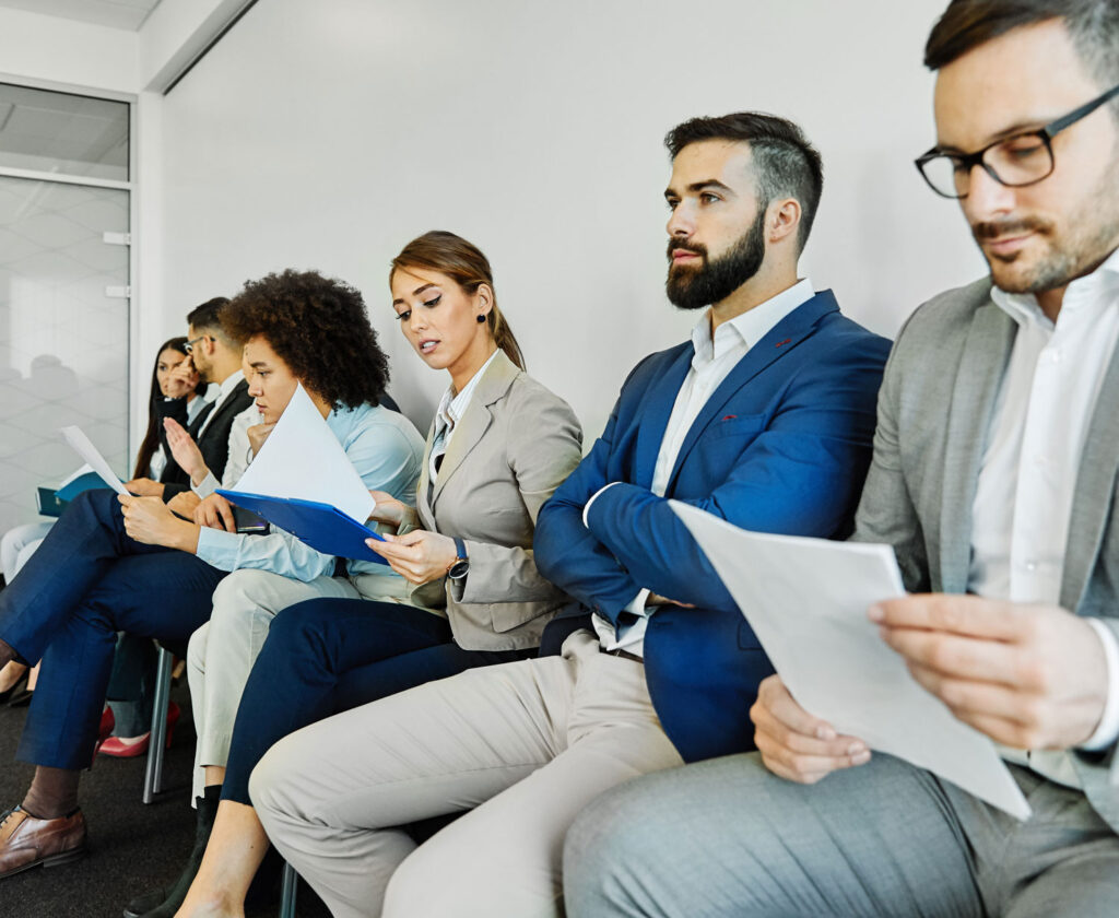 Hiring in 2026: Smart Staffing Solutions for Growing Teams