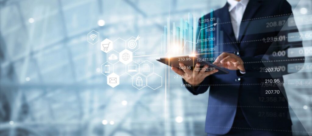 Is AI Coming For Your Job?